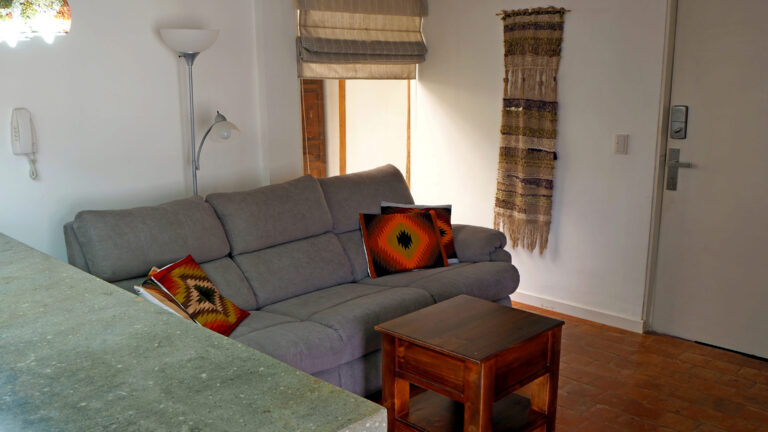 Living room 1 4608x2592